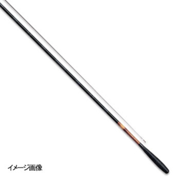 ダイワ(Daiwa) 玄峰 硬式27 06109309｜アウトドア用品・釣り具通販は