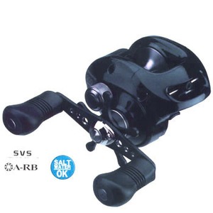 773_1.jpg?20060531154644