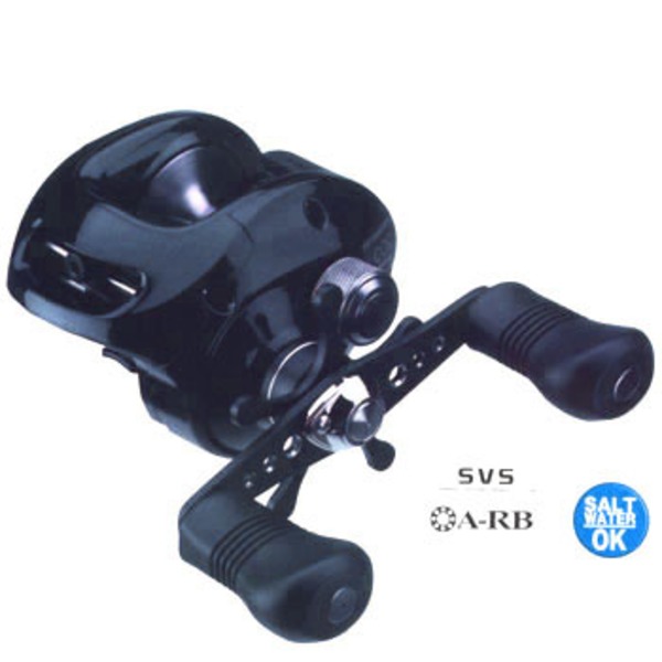 シマノ(SHIMANO) スピードマスター201 左 06 ｽﾋﾟｰﾄﾞﾏｽﾀｰ 201