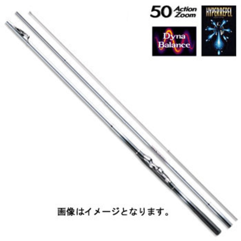 802_1_800.jpg?20060309115757