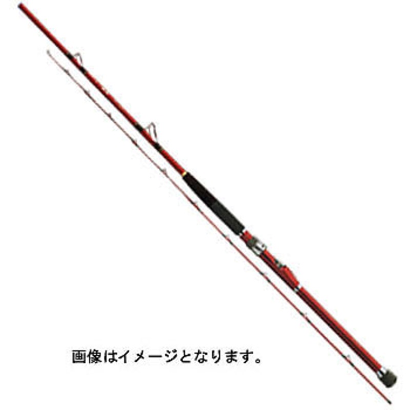 シマノ(SHIMANO) 海春 80-360 231185｜アウトドア用品・釣り具通販は