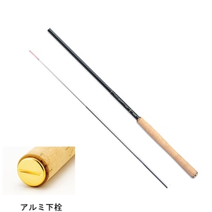 ダイワ(Daiwa) NEO テンカラ LT 39SC 06312520｜アウトドア用品・釣り