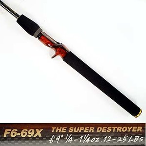 503_1.jpg?20120726150059