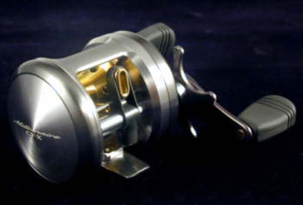 ダイワ(Daiwa) ミリオネア CV-X 103L 00613839｜アウトドア用品・釣り