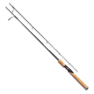 ダイワ(Daiwa) ハートランドZ 601LFS 01400995｜アウトドア用品・釣り