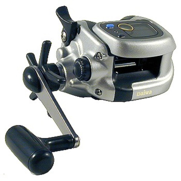 ダイワ(Daiwa) スーパータナセンサー・S500W 00614764｜アウトドア用品