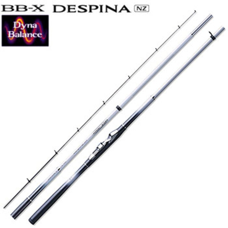 シマノ(SHIMANO) BB‐X DESPINA NZ「BB‐X デスピナ NZ」 T1.2 53-58NZ
