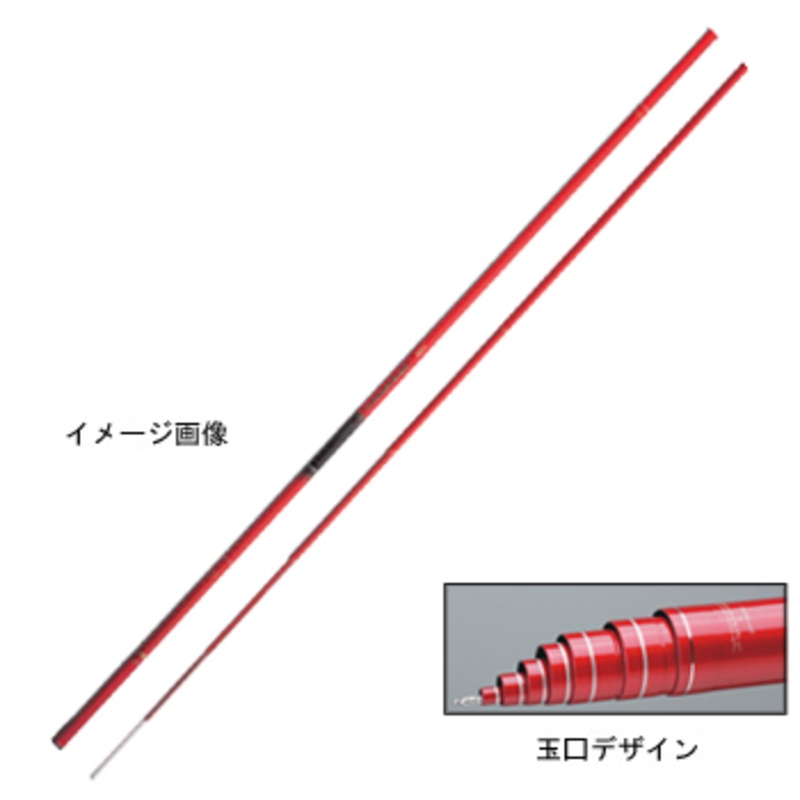 530_1_800.jpg?20060526094900