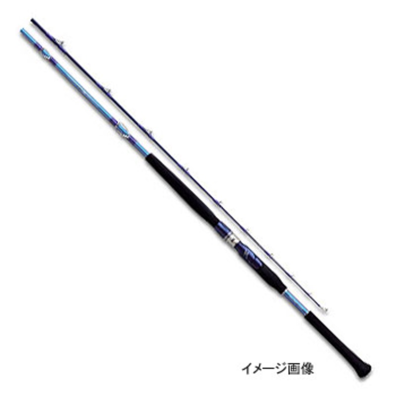 ダイワ(Daiwa) 剣崎トラッド 30号-240 05288523｜アウトドア用品・釣り