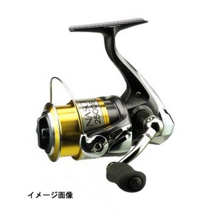 シマノ(SHIMANO) ナスキー 2500 02106｜アウトドア用品・釣り具通販は