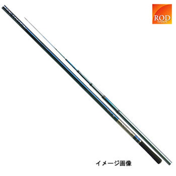 シマノ(SHIMANO) スペシャル競 スクデット NS type-R 90NS 331625