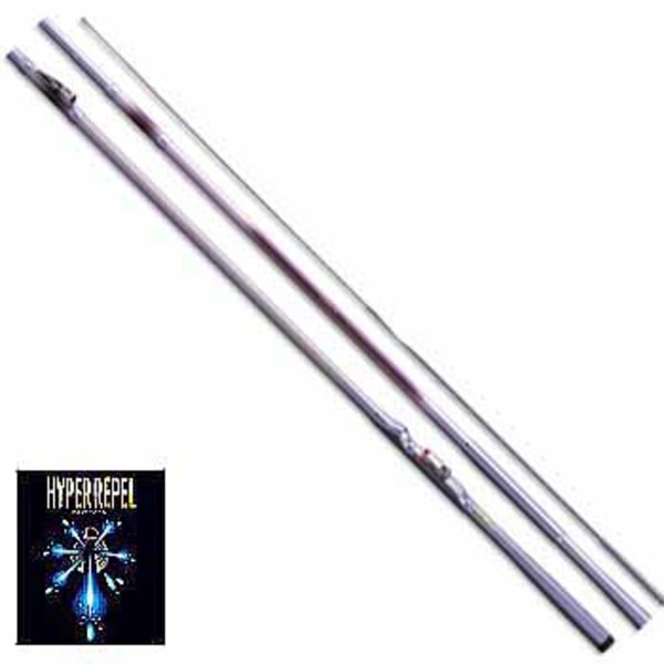 シマノ(SHIMANO) BB-X SI 1.2-530SI 227102｜アウトドア用品・釣り具