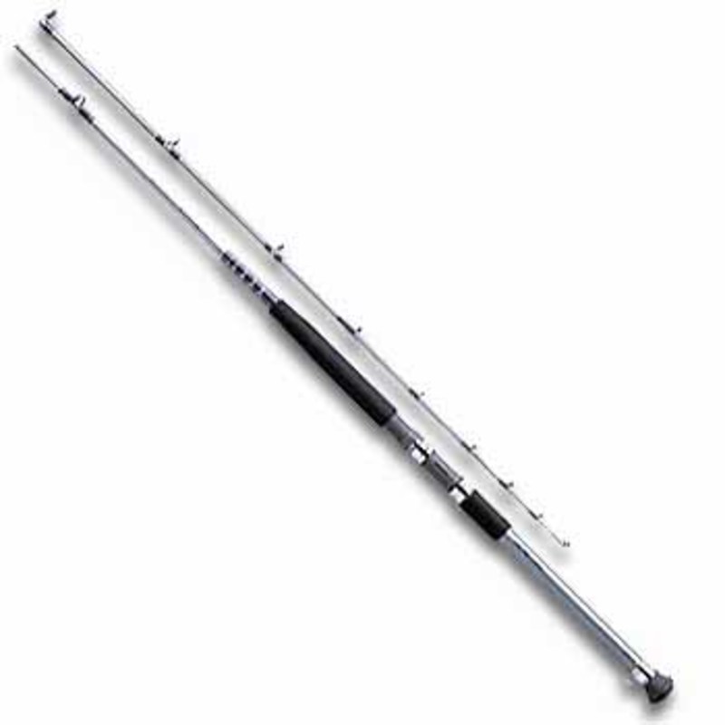 935_1_800.jpg?20050303192820