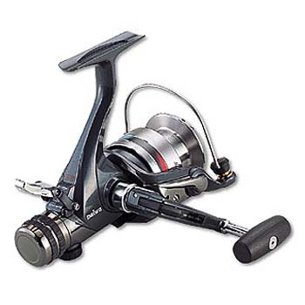 ダイワ(Daiwa) バトルゲーム 3050 アオリ 00058983｜アウトドア用品