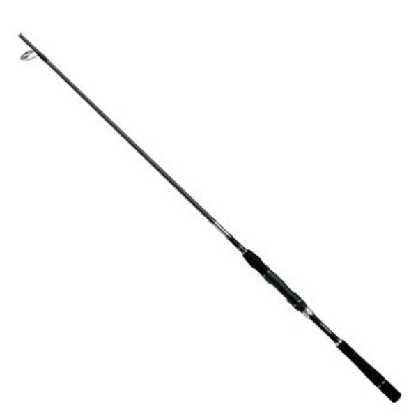 ダイワ(Daiwa) LABRAX(ラブラックス) 90L・F 01473345｜アウトドア用品