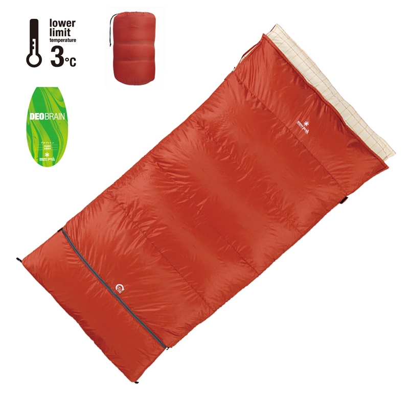 653_1_800.jpg?20150128161938