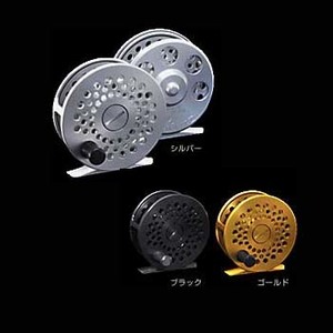 バリバス(VARIVAS) RST コヒノール 2956-01｜アウトドア用品・釣り具