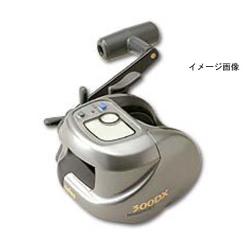 ダイワ(Daiwa) タナセンサー S 500DX 00614772｜アウトドア用品・釣り
