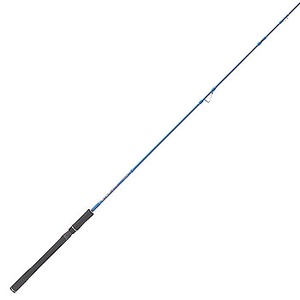 Golden Mean(ゴールデンミーン) ETERNITY ETS-86M ｜アウトドア用品