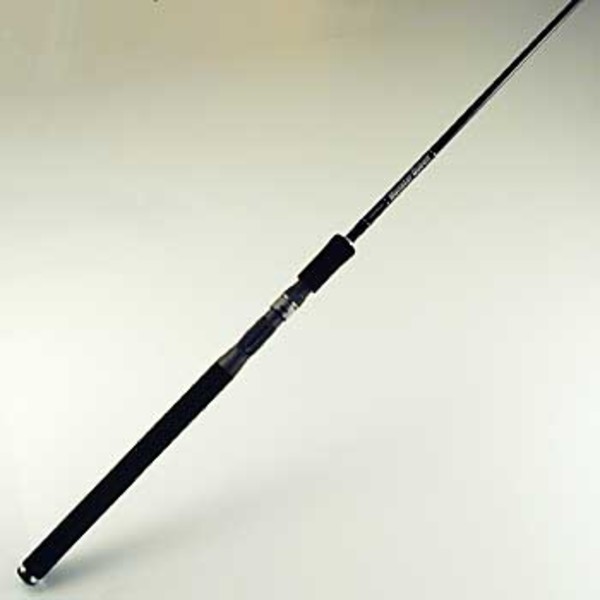 フィッシュアロー モンスタークイーン MC68XX ｜アウトドア用品・釣り