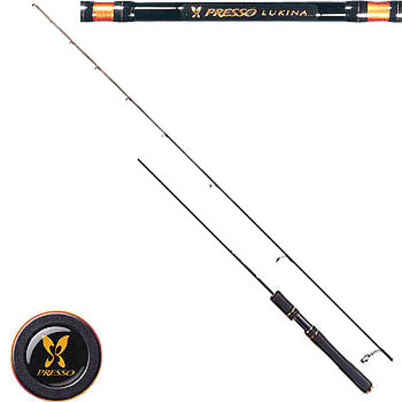 502_1_800.jpg?20050106160622