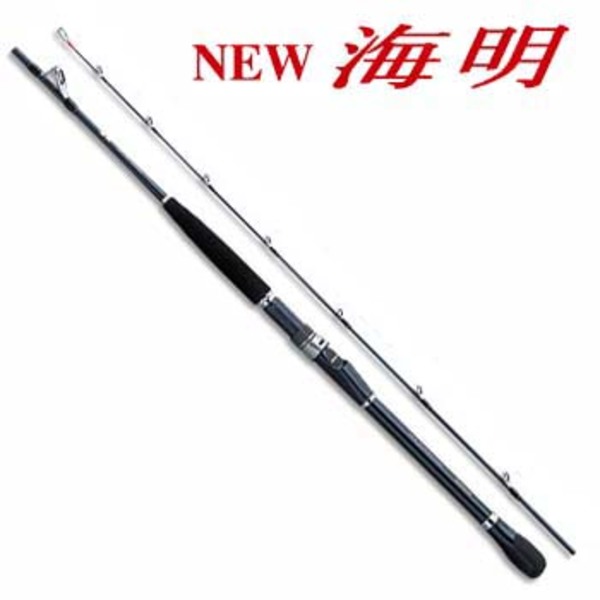 シマノ(SHIMANO) 03' 海明 30-240 22684｜アウトドア用品・釣り具通販