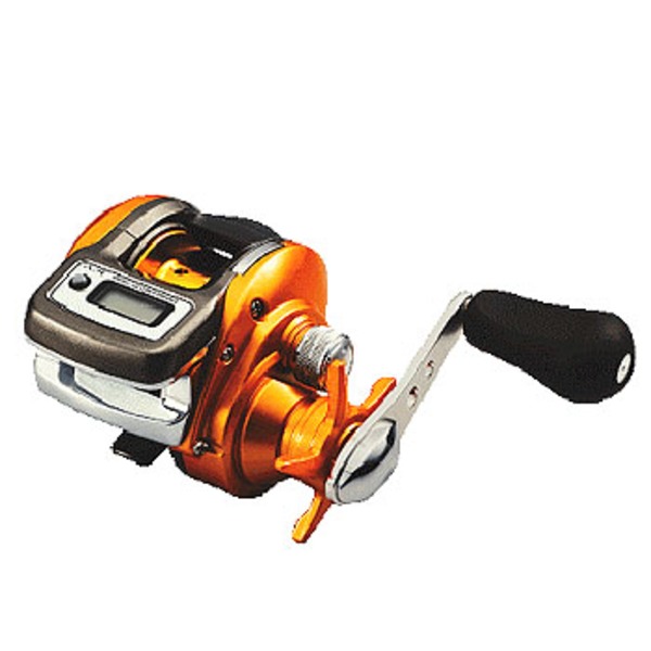 ダイワ(Daiwa) イッツICV150L 00614785｜アウトドア用品・釣り具通販は