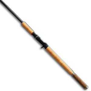 624_1.jpg?20071003165051