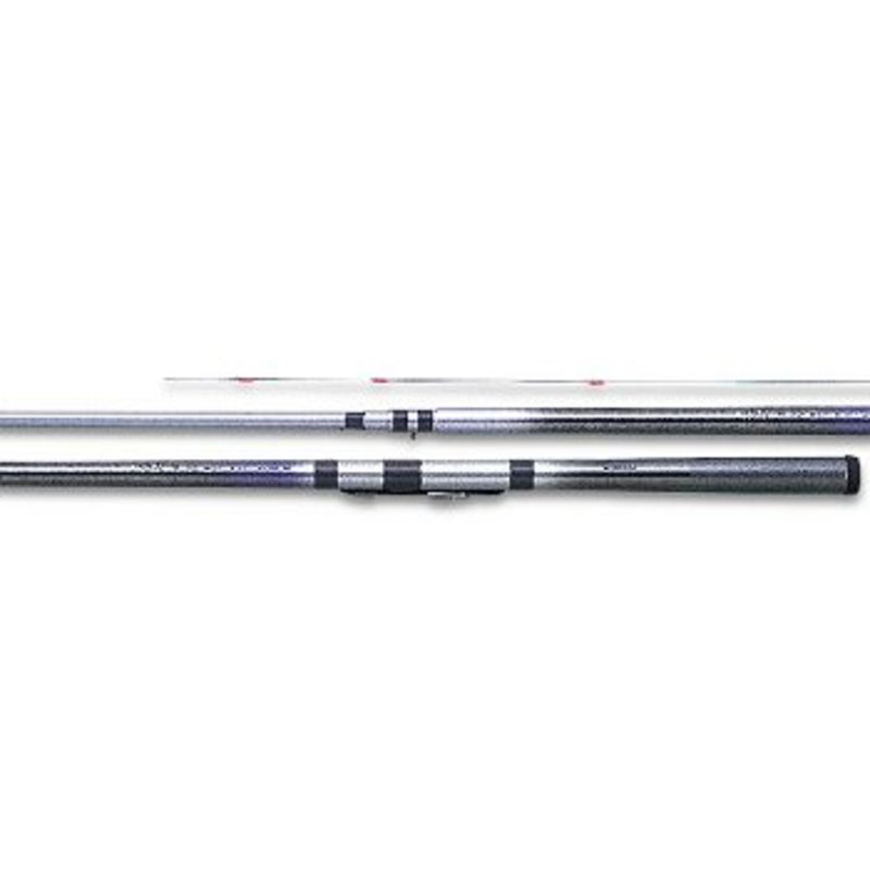 182_1_800.jpg?20050106130808