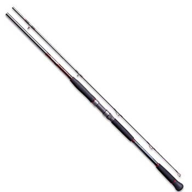 ダイワ(Daiwa) シーホーク SJ97MH 01471623｜アウトドア用品・釣り具