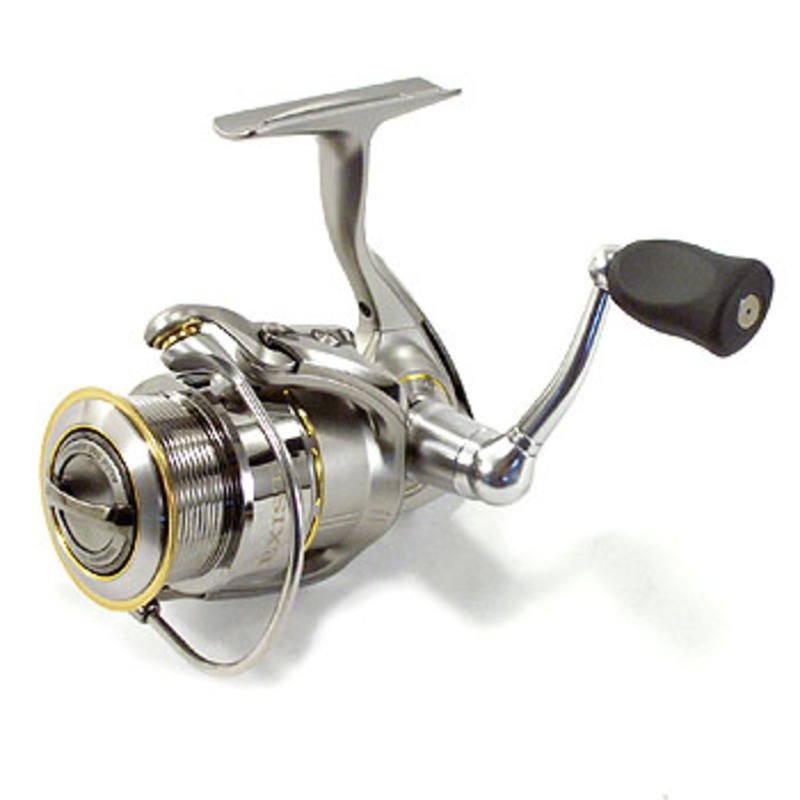 ダイワ(Daiwa) イグジスト 2004 00055280｜アウトドア用品・釣り具通販