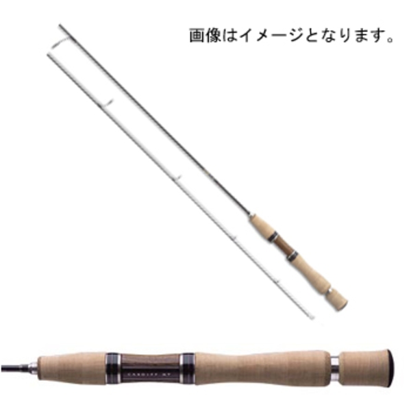 シマノ(SHIMANO) カーディフXT 70L 329301｜アウトドア用品・釣り具