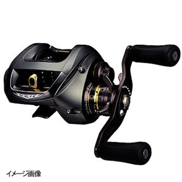 ダイワ(Daiwa) STEEZ(スティーズ) 103HL 00614061｜アウトドア用品