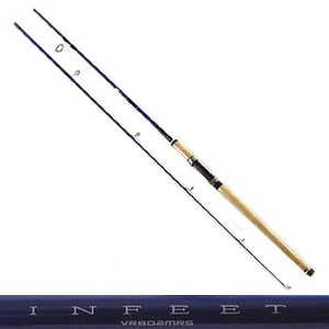 ダイワ(Daiwa) INFEET(インフィート) VR 01471740｜アウトドア用品
