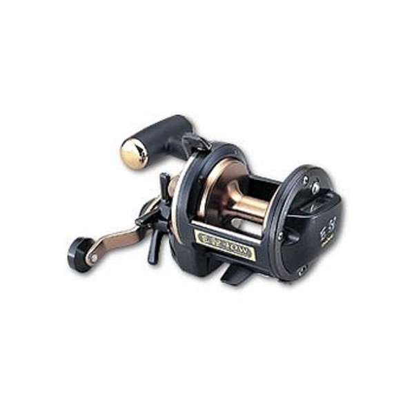 ダイワ(Daiwa) 巨鯉40W 00607800｜アウトドア用品・釣り具通販はナチュラム
