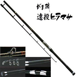 985_1.jpg?20050106130808