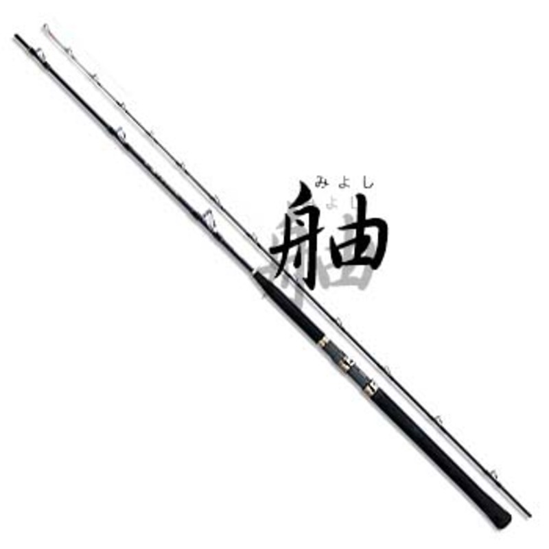 664_1_800.jpg?20050106130808