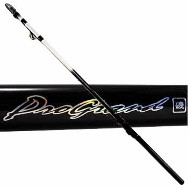 ダイワ(Daiwa) インターライン プログランド磯 06553410｜アウトドア