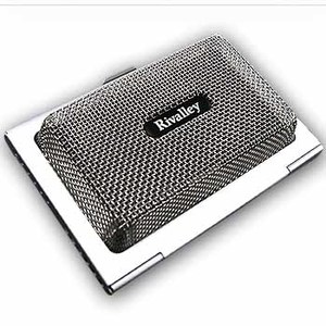 851_1.jpg?20050106130808