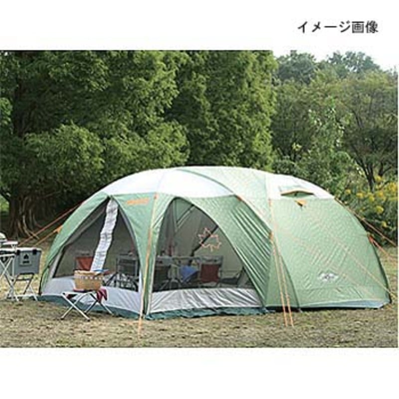 ロゴス(LOGOS) neosドゥーブル500FR-I-Z 71801719｜アウトドア用品