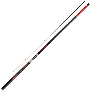 がまかつ(Gamakatsu) がま磯 アオリイカ2 MH 5.3M ｜アウトドア用品