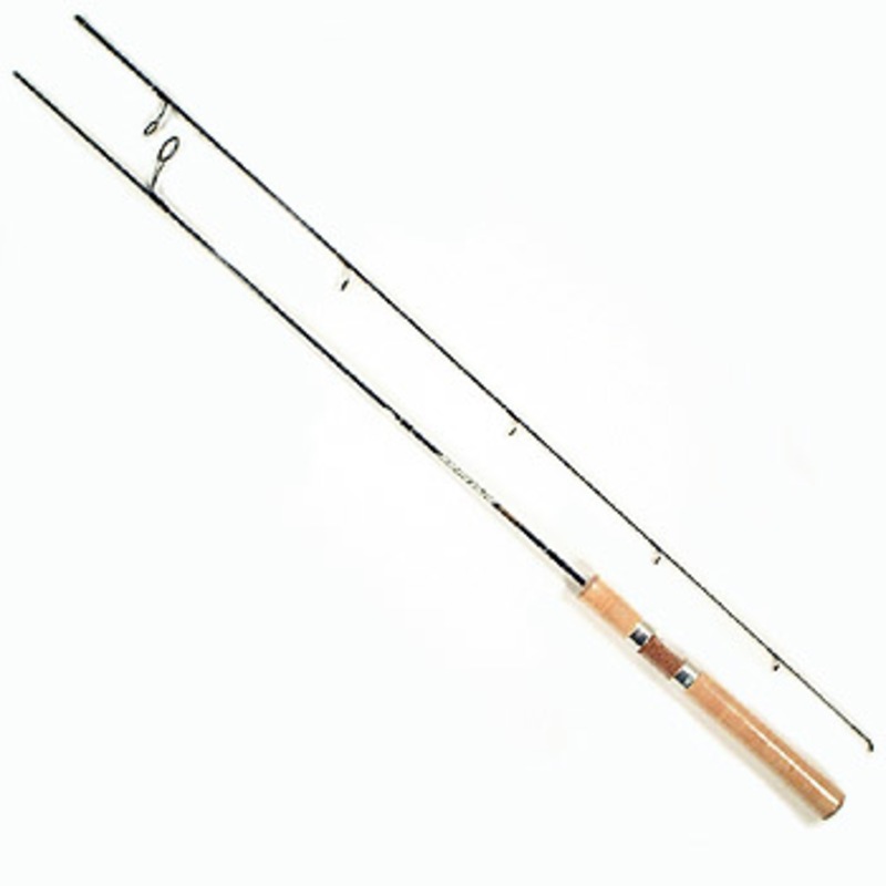 ジャクソン(Jackson) ケイロン・スーパーレインボウ SR4S-632