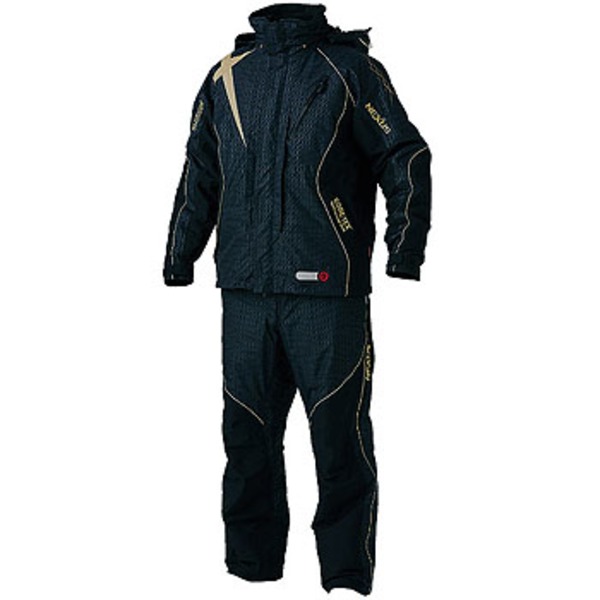 シマノ(SHIMANO) ゴアテックスR パフォーマンスシェル