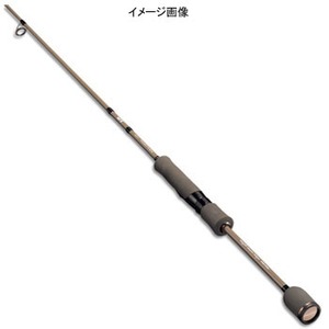 テイルウォーク(tail walk) ペズ 76UUL 16541｜アウトドア用品・釣り具
