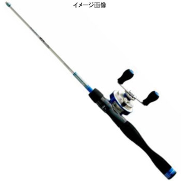 シマノ(SHIMANO) セイハコウ フィラート M130 239792｜アウトドア用品