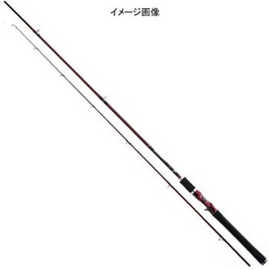 シマノ(SHIMANO) スコーピオンXT 15102R 338372｜アウトドア用品・釣り