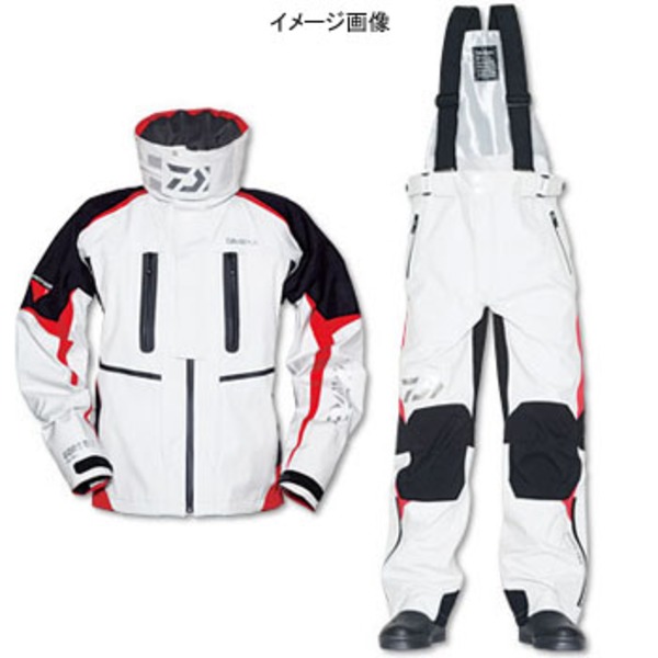 ダイワ(Daiwa) プロバイザー ゴアテックス プロシェル ストレッチ