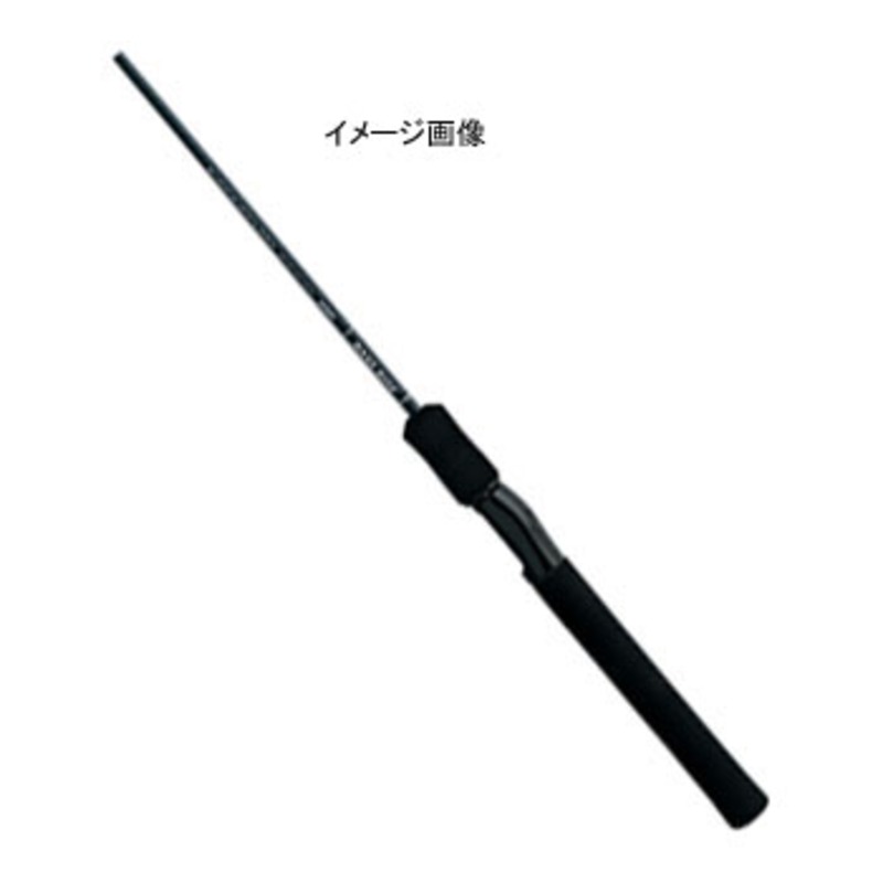 シマノ(SHIMANO) バスライズ 2602-2 03 ﾊﾞｽﾗｲｽﾞ2602-2｜アウトドア用品
