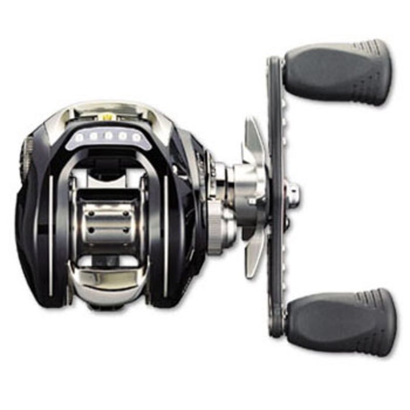 ダイワ(Daiwa) TDジリオン 7.3リミテッド100 00614056｜アウトドア用品