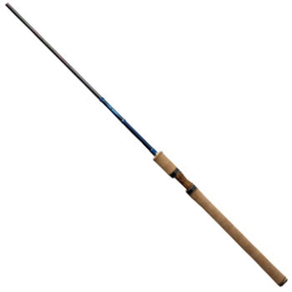 シマノ(SHIMANO) ワールドシャウラ 2833R-2 335708｜アウトドア用品